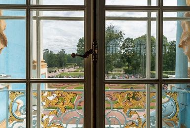 CDPR确认《赛博朋克2077》“往日之影”将是付费DLC