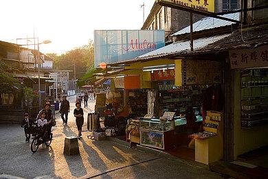 开发者认为GDC存在准入门槛问题 差旅费用实在太高